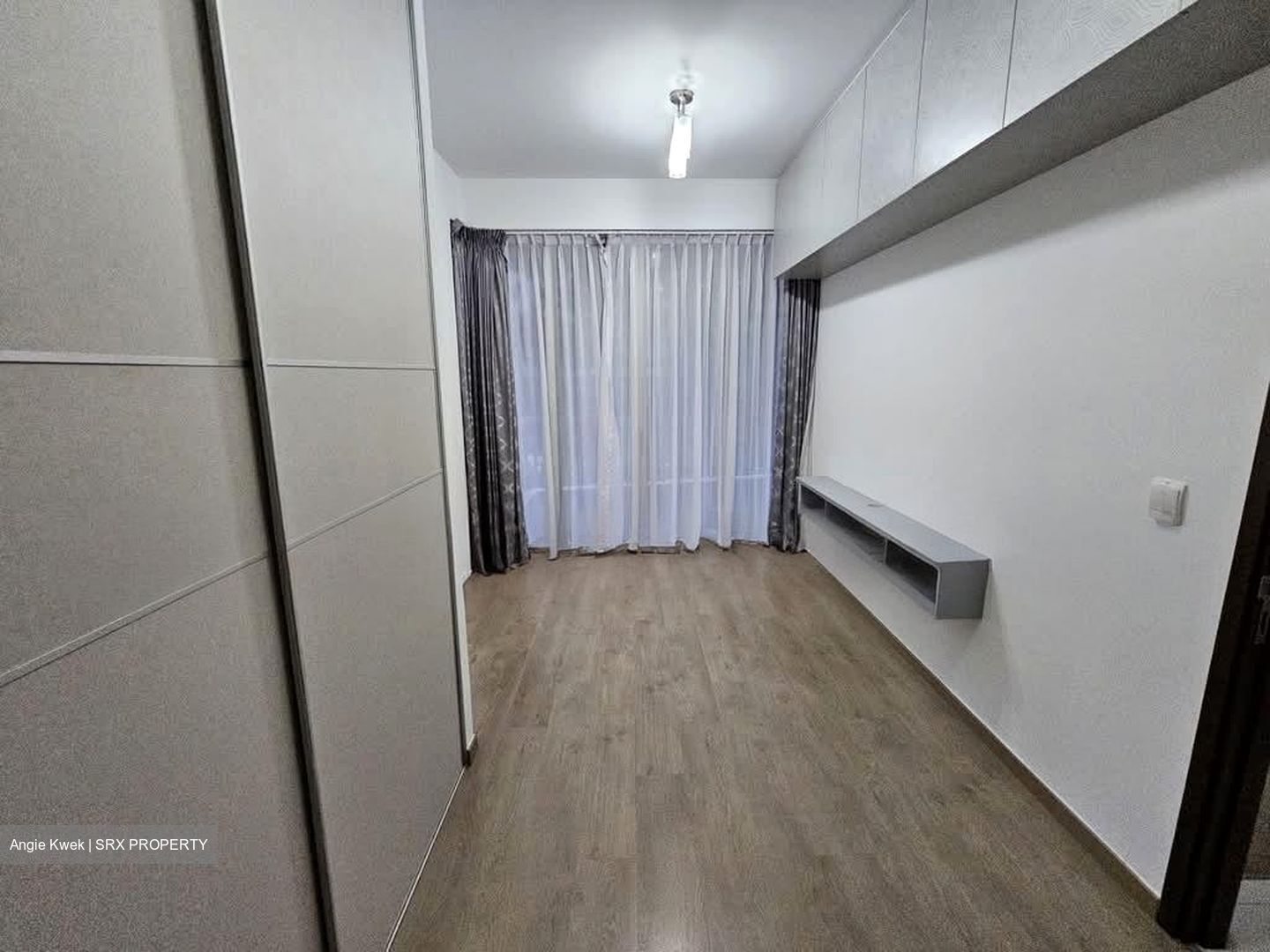Heron Bay (D19), Condominium #567633141